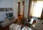 1-bedroom apartments for sale near Bansko